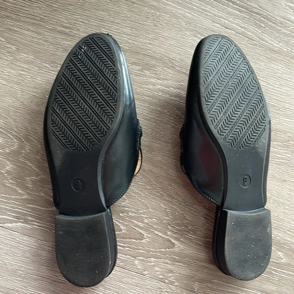 Target mules - Picture 5 of 5